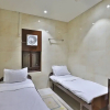 Отель SPOT ON 48390 Hotel Satkar, фото 7