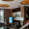 Отель Starway Hotel Rui An Wansong Road Branch, фото 10