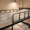 Отель Khaosan Station - Adults Only - Hostel, фото 17