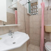Отель Anna Apartment, фото 7