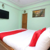 Отель Oyo 14291 Home Tranquil 2bhk Chotta Shimla, фото 3