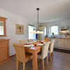 Отель Holiday Home in Village of Zonnemarie, фото 20