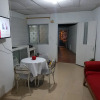 Отель House Close To The Old City And The Beaches With Wifi And Air Conditioning, фото 7