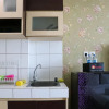 Отель Warm And Good Deal Studio Springlake Summarecon Bekasi Apartment, фото 5