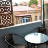Отель Tiflisy Club House, фото 6