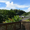 Отель F3 Manuiti Holiday home 2, фото 21