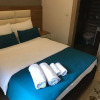 Отель Nehir Suite Hotel, фото 9