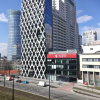 Отель Dream Loft Residence, фото 11