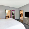 Отель Home2 Suites by Hilton Atlanta W Lithia Springs, фото 5