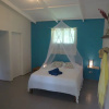 Отель Playa Grande Lodge, фото 4