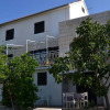 Отель Apartment Vrancic, фото 1