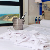 Отель Comfort Hotel & Suites Natal, фото 5