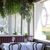 Отель Haddington House, фото 8