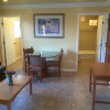 Отель Bayshore Inn Motel, фото 10