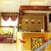Отель Xingbaike Business Hotel, фото 6