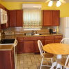 Отель Aqua View Motel, фото 15