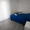 Отель B&B Sole, фото 5
