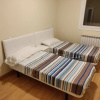 Отель Apartamentos Mirador de Grañón, фото 20