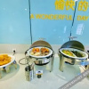 Отель City Comfort Inn Zhoukou Huaiyang Kangle Road, фото 34