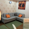 Отель Baan Somprasong Apartment - Na Jomtien, фото 11