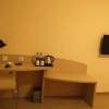 Отель Grace Inn, фото 2