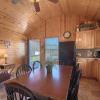 Отель Wine Cup Rr9122wc 1 Bedroom Home by RedAwning, фото 8
