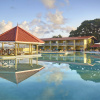 Отель Starfish St Lucia Resort  All Inclusive, фото 13