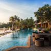 Отель Na Tara Resort, фото 12