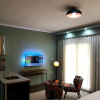 Отель Ambient studio Komotini, фото 3