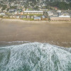 Отель Surftides Plaza #362, фото 23