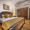 Отель Venue Suites, фото 5