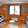 Отель Chalet Fluegartli, фото 4