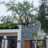 Отель Sapa Village Hotel, фото 25
