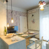 Отель Apartments Harmony 18, фото 11