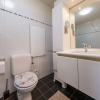 Отель Cosy Apartment for Family, фото 9