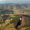 Отель Apartment Among Volcanoes In Olot, фото 16