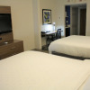 Отель Holiday Inn Express Atlanta NE I-85 Clairmont, an IHG Hotel, фото 27