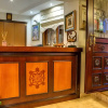 Отель Bülbül Yuvasi Boutique Hotel - Boutique Class, фото 2