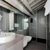 Отель Rm-h501-gari36e4 Il Mulino di Trastevere - G5, фото 4
