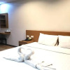 Отель Eurotel Hotel Kanchanaburi (SHA Extra Plus), фото 3
