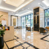 Отель Vinhomes Golden River P'House, фото 2
