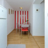 Отель Awesome Home in Cavtat With Wifi and 1 Bedrooms, фото 2