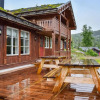 Отель Awesome Home in Rjukan With 4 Bedrooms and Wifi, фото 8
