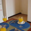 Отель Departamentos Amoblados Marlys, фото 8