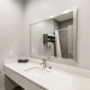 Отель Americas Best Value Inn & Suites Northeast Houston I-610, фото 29