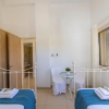 Отель Protaras Artisan Seafront Villa 6, фото 3