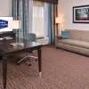 Отель Hampton Inn & Suites Bend, фото 4