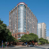Отель Nan Yang Royal Hotel, фото 21