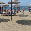 Отель Sunside Beach Hotel, фото 9