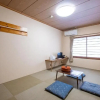 Отель kawagutiko station inn / Vacation STAY 63722, фото 3